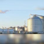 Trump Admin Drags the Ethanol Industry down in a Pincer-Like Move