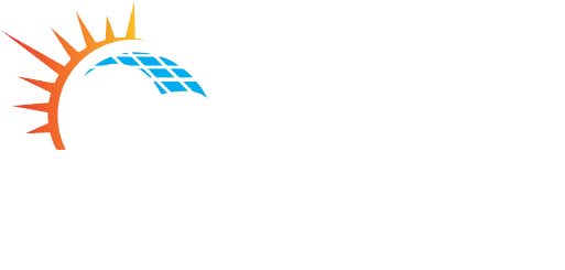 Dforce Solar